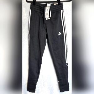 🆕 adidas Women's Tiro23 League Sweat Pants Size XS NWT